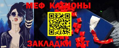 jwh Бузулук