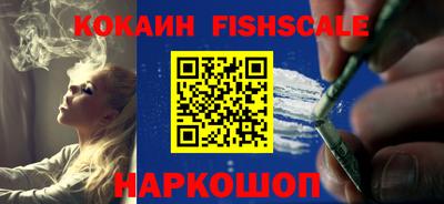 jwh Бузулук