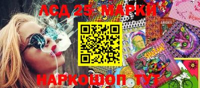 spice Будённовск
