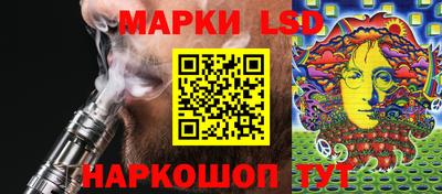 jwh Бузулук