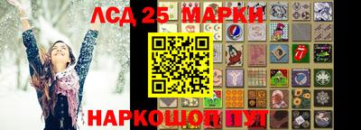 spice Будённовск