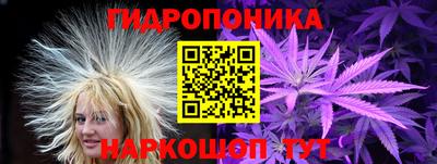 spice Будённовск