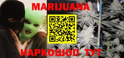 jwh Бузулук