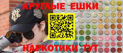 jwh Бузулук