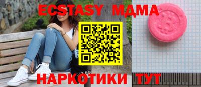 jwh Бузулук