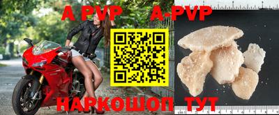 jwh Бузулук