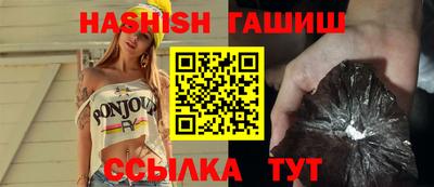 jwh Бузулук